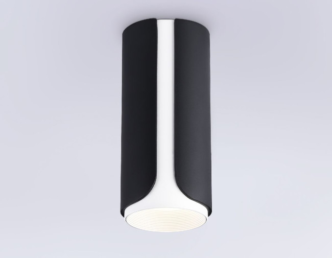 Накладной светильник Ambrella Light Techno family TN51589 Накладной светильник Ambrella Light Techno family TN51589