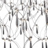 Подвесная люстра ST Luce Gravetta SL6601.103.114 Подвесная люстра ST Luce Gravetta SL6601.103.114
