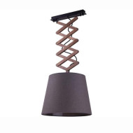 Настенные часы Tomas Stern 9048