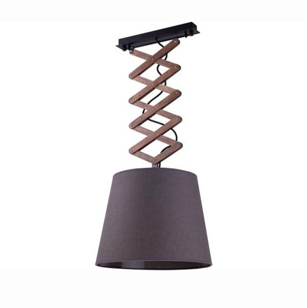 Настенные часы Tomas Stern 9048 Настенные часы Tomas Stern 9048