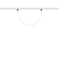 Трековый светильник Arlight Mag-Flex-Tube-Elastic-L1000-14W Day4000 034048