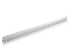 Мебельный светодиодный светильник Ambrella Light Tube 300201 Мебельный светодиодный светильник Ambrella Light Tube 300201