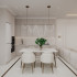 Накладной профиль для светодиодной ленты Hesby Lighting Line HSBL_0196