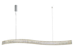 Подвесной светильник Newport 8240 8243/150 М0068726