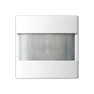 Датчик движения Jung A17180WW