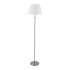Торшер Lumion Classi Vermont 8274/1F Торшер Lumion Classi Vermont 8274/1F