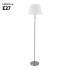 Торшер Lumion Classi Vermont 8274/1F Торшер Lumion Classi Vermont 8274/1F
