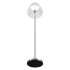 Торшер Lumion Classi Vermont 8274/1F Торшер Lumion Classi Vermont 8274/1F