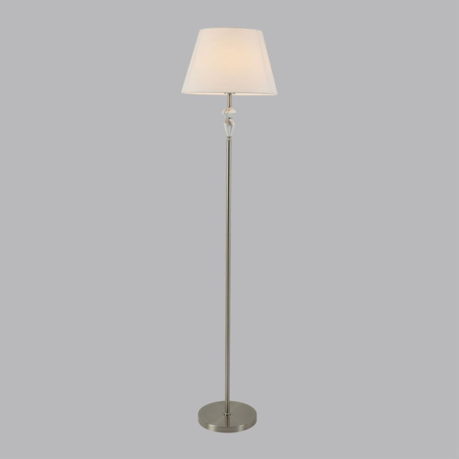 Торшер Lumion Classi Vermont 8274/1F Торшер Lumion Classi Vermont 8274/1F