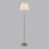 Торшер Lumion Classi Vermont 8274/1F Торшер Lumion Classi Vermont 8274/1F
