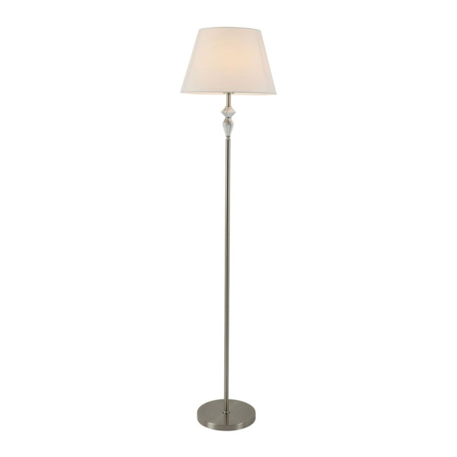 Торшер Lumion Classi Vermont 8274/1F Торшер Lumion Classi Vermont 8274/1F