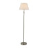 Торшер Lumion Classi Vermont 8274/1F Торшер Lumion Classi Vermont 8274/1F