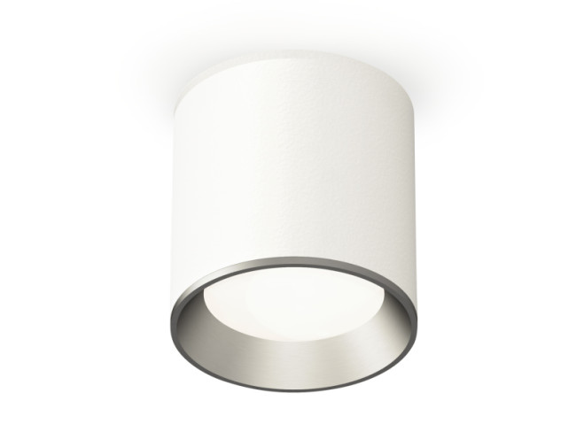 Накладной светильник Ambrella Light Techno XS6301004 (C6301, N6104) Накладной светильник Ambrella Light Techno XS6301004 (C6301, N6104)