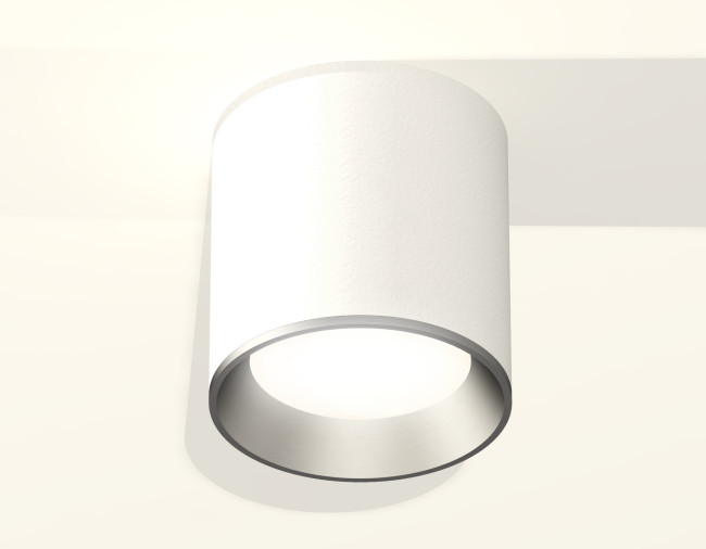 Накладной светильник Ambrella Light Techno XS6301004 (C6301, N6104) Накладной светильник Ambrella Light Techno XS6301004 (C6301, N6104)