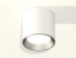 Накладной светильник Ambrella Light Techno XS6301004 (C6301, N6104) Накладной светильник Ambrella Light Techno XS6301004 (C6301, N6104)
