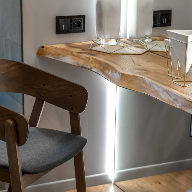 Рамка на 2 поста Werkel Favorit черный W0021108 4690389159589 Рамка на 2 поста Werkel Favorit черный W0021108 4690389159589