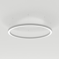 Подвесной светильник Arlight SP-Line-Hang-Arc-O3535-D800-65W Day4000 034008(1) Подвесной светильник Arlight SP-Line-Hang-Arc-O3535-D800-65W Day4000 034008(1)