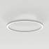 Подвесной светильник Arlight SP-Line-Hang-Arc-O3535-D800-65W Day4000 034008(1) Подвесной светильник Arlight SP-Line-Hang-Arc-O3535-D800-65W Day4000 034008(1)