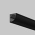 Рассеиватель для профиля 16×16 Дуга Maytoni Led Strip ALM-1616R-B-DF-2M 642027 Рассеиватель для профиля 16×16 Дуга Maytoni Led Strip ALM-1616R-B-DF-2M 642027