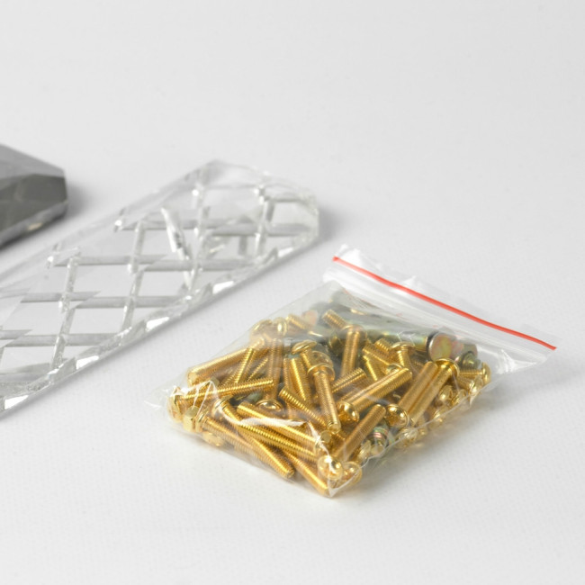 Подвесная люстра Lussole Duval LSP-8857 Подвесная люстра Lussole Duval LSP-8857