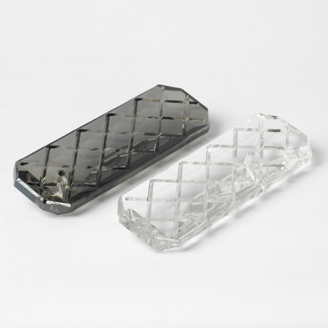 Подвесная люстра Lussole Duval LSP-8857 Подвесная люстра Lussole Duval LSP-8857