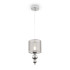 Подвесной светильник Freya Lauren FR5093PL-01CH