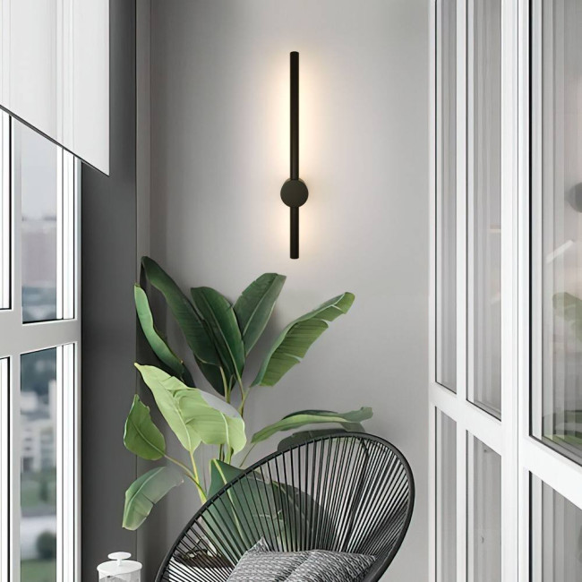 Настенный светильник Elektrostandard Cane 4690389182440 Настенный светильник Elektrostandard Cane 4690389182440