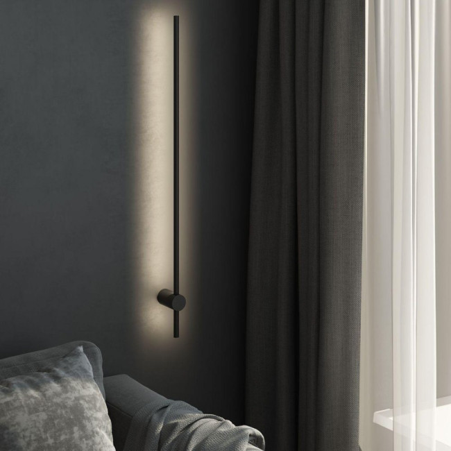 Настенный светильник Elektrostandard Cane 4690389182440 Настенный светильник Elektrostandard Cane 4690389182440