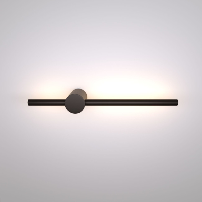 Настенный светильник Elektrostandard Cane 4690389182440 Настенный светильник Elektrostandard Cane 4690389182440