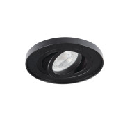 Кольцо точечного светильника Kanlux Tiny 37165 Кольцо точечного светильника Kanlux Tiny 37165