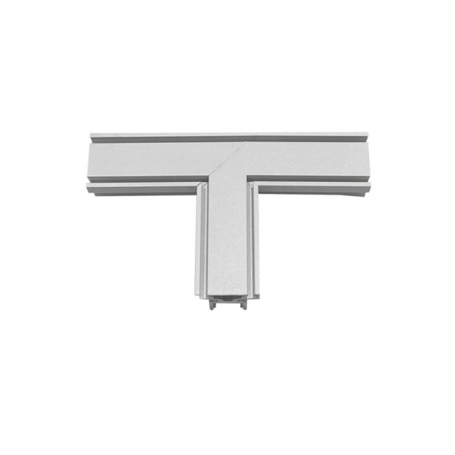 Соединитель Aployt Magnetic track 48 APL.0185.10.04 Соединитель Aployt Magnetic track 48 APL.0185.10.04