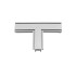 Соединитель Aployt Magnetic track 48 APL.0185.10.04 Соединитель Aployt Magnetic track 48 APL.0185.10.04