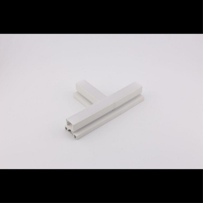 Соединитель Aployt Magnetic track 48 APL.0185.10.04 Соединитель Aployt Magnetic track 48 APL.0185.10.04