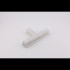 Соединитель Aployt Magnetic track 48 APL.0185.10.04 Соединитель Aployt Magnetic track 48 APL.0185.10.04