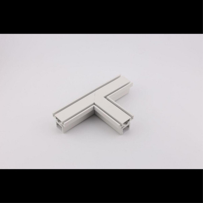 Соединитель Aployt Magnetic track 48 APL.0185.10.04 Соединитель Aployt Magnetic track 48 APL.0185.10.04