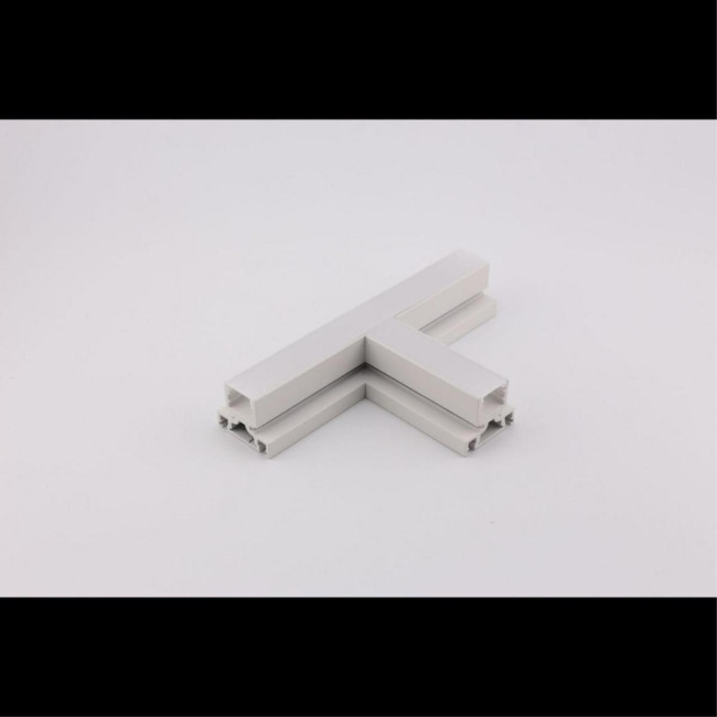 Соединитель Aployt Magnetic track 48 APL.0185.10.04 Соединитель Aployt Magnetic track 48 APL.0185.10.04