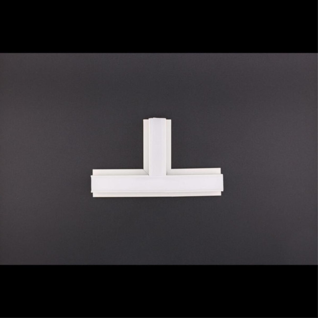 Соединитель Aployt Magnetic track 48 APL.0185.10.04 Соединитель Aployt Magnetic track 48 APL.0185.10.04