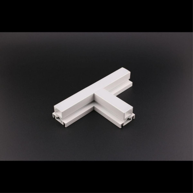 Соединитель Aployt Magnetic track 48 APL.0185.10.04 Соединитель Aployt Magnetic track 48 APL.0185.10.04