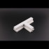 Соединитель Aployt Magnetic track 48 APL.0185.10.04 Соединитель Aployt Magnetic track 48 APL.0185.10.04