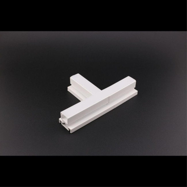 Соединитель Aployt Magnetic track 48 APL.0185.10.04 Соединитель Aployt Magnetic track 48 APL.0185.10.04