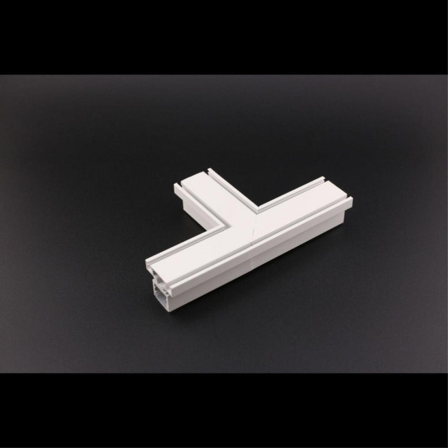 Соединитель Aployt Magnetic track 48 APL.0185.10.04 Соединитель Aployt Magnetic track 48 APL.0185.10.04