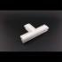 Соединитель Aployt Magnetic track 48 APL.0185.10.04 Соединитель Aployt Magnetic track 48 APL.0185.10.04