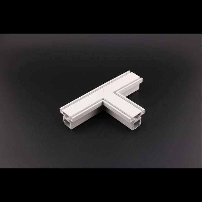 Соединитель Aployt Magnetic track 48 APL.0185.10.04 Соединитель Aployt Magnetic track 48 APL.0185.10.04