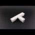 Соединитель Aployt Magnetic track 48 APL.0185.10.04 Соединитель Aployt Magnetic track 48 APL.0185.10.04