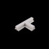 Соединитель Aployt Magnetic track 48 APL.0185.10.04 Соединитель Aployt Magnetic track 48 APL.0185.10.04