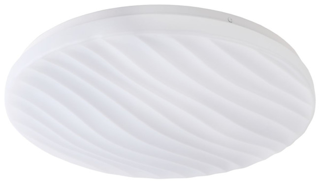 Потолочный светильник ЭРА Классик Slim 4 SPB-6 WH 70W-6,5K Slim 4 Б0071164 Потолочный светильник ЭРА Классик Slim 4 SPB-6 WH 70W-6,5K Slim 4 Б0071164