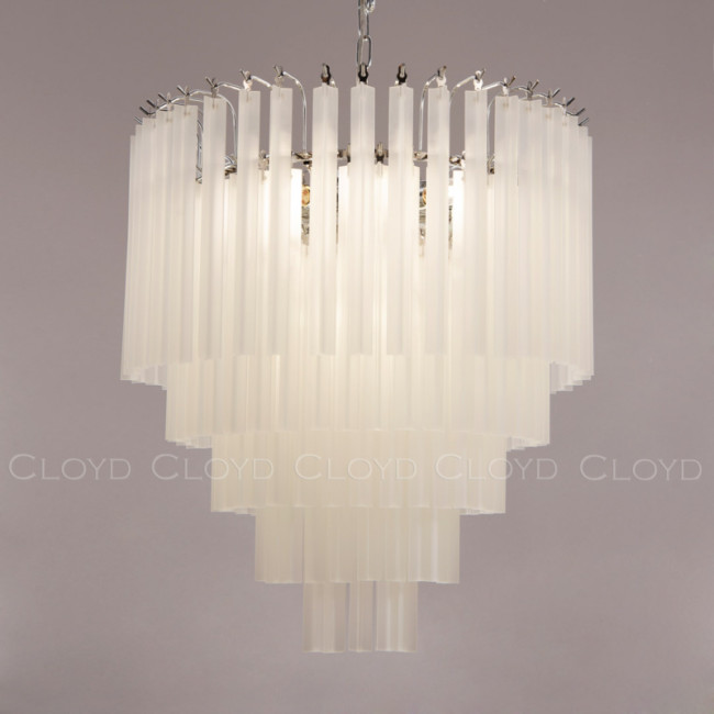 Подвесная люстра Cloyd Libretto 11083