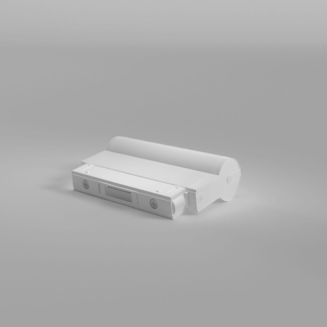 Трековый магнитный светильник Elektrostandard Slim Magnetic 85048/01 4690389194078 a062995 Трековый магнитный светильник Elektrostandard Slim Magnetic 85048/01 4690389194078 a062995
