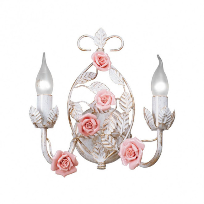 Бра Vitaluce V1322/2A Бра Vitaluce V1322/2A