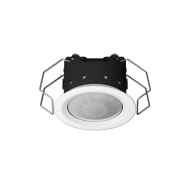 Датчик присутствия Jung 3361-1MWW